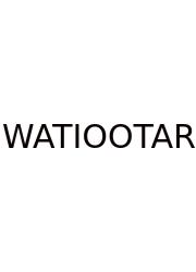 What Are The Ideological Origins Of The American Revolution